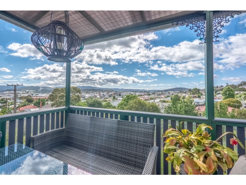 1 Milton Crescent, Moonah TAS 7009
