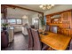 1 Milton Crescent, Moonah TAS 7009