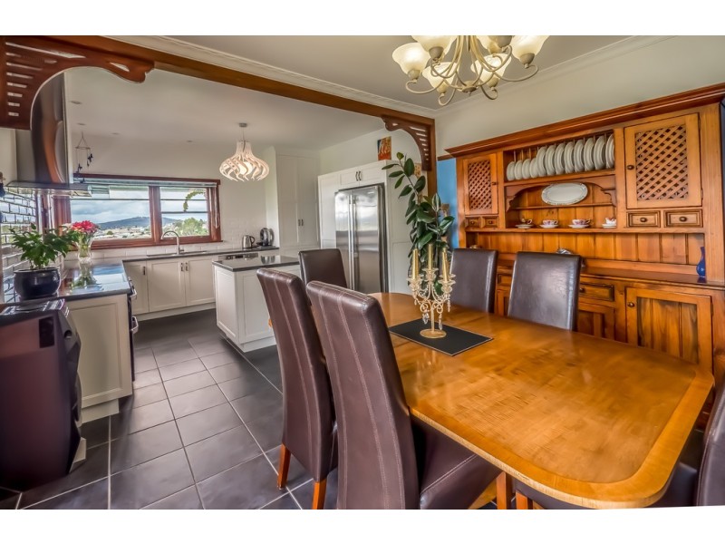 1 Milton Crescent, Moonah TAS 7009