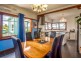 1 Milton Crescent, Moonah TAS 7009