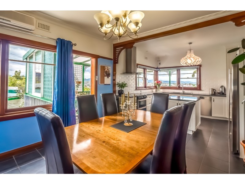 1 Milton Crescent, Moonah TAS 7009