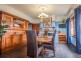 1 Milton Crescent, Moonah TAS 7009