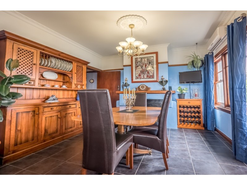 1 Milton Crescent, Moonah TAS 7009