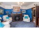 1 Milton Crescent, Moonah TAS 7009