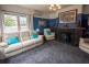 1 Milton Crescent, Moonah TAS 7009