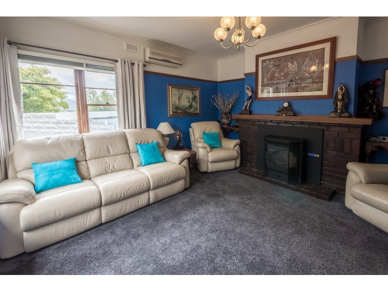 1 Milton Crescent, Moonah TAS 7009