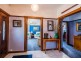 1 Milton Crescent, Moonah TAS 7009