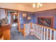 1 Milton Crescent, Moonah TAS 7009