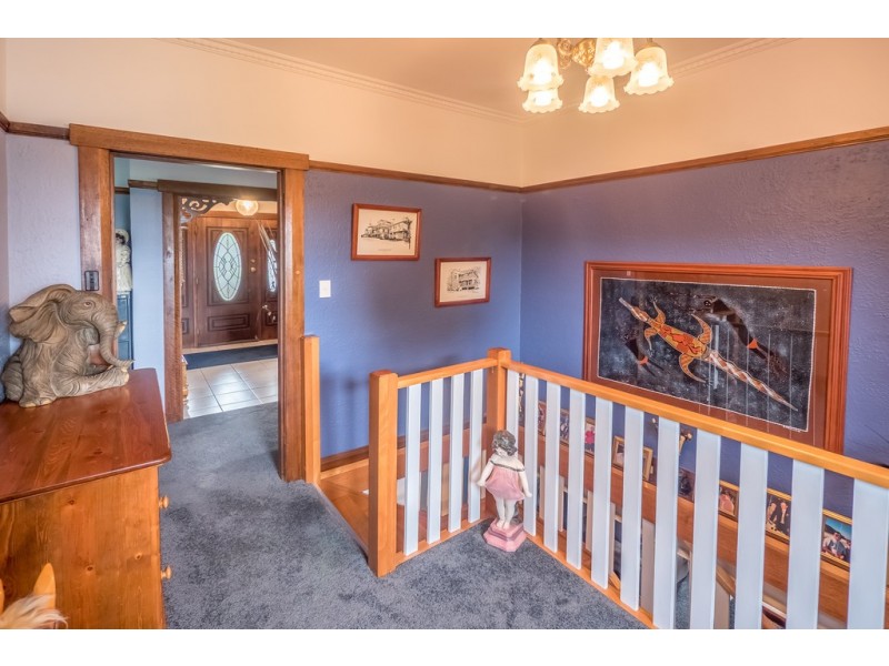 1 Milton Crescent, Moonah TAS 7009
