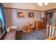 1 Milton Crescent, Moonah TAS 7009