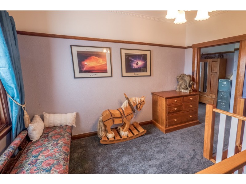 1 Milton Crescent, Moonah TAS 7009