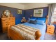 1 Milton Crescent, Moonah TAS 7009