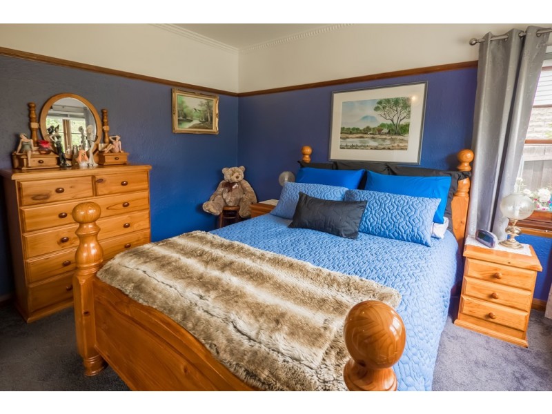 1 Milton Crescent, Moonah TAS 7009