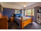 1 Milton Crescent, Moonah TAS 7009