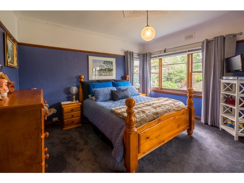 1 Milton Crescent, Moonah TAS 7009