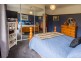1 Milton Crescent, Moonah TAS 7009