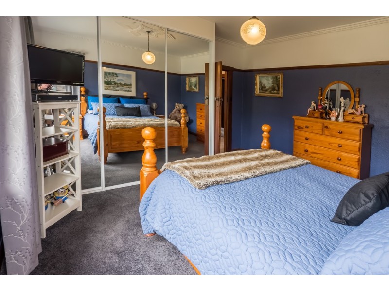 1 Milton Crescent, Moonah TAS 7009