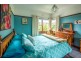 1 Milton Crescent, Moonah TAS 7009