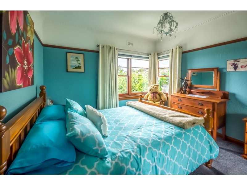 1 Milton Crescent, Moonah TAS 7009