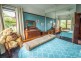 1 Milton Crescent, Moonah TAS 7009