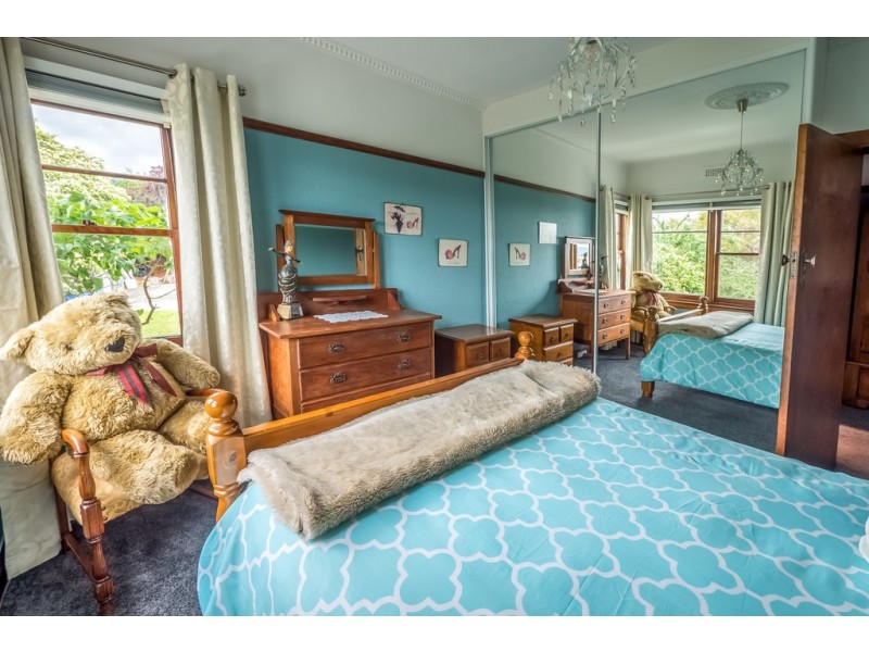 1 Milton Crescent, Moonah TAS 7009