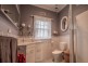 1 Milton Crescent, Moonah TAS 7009