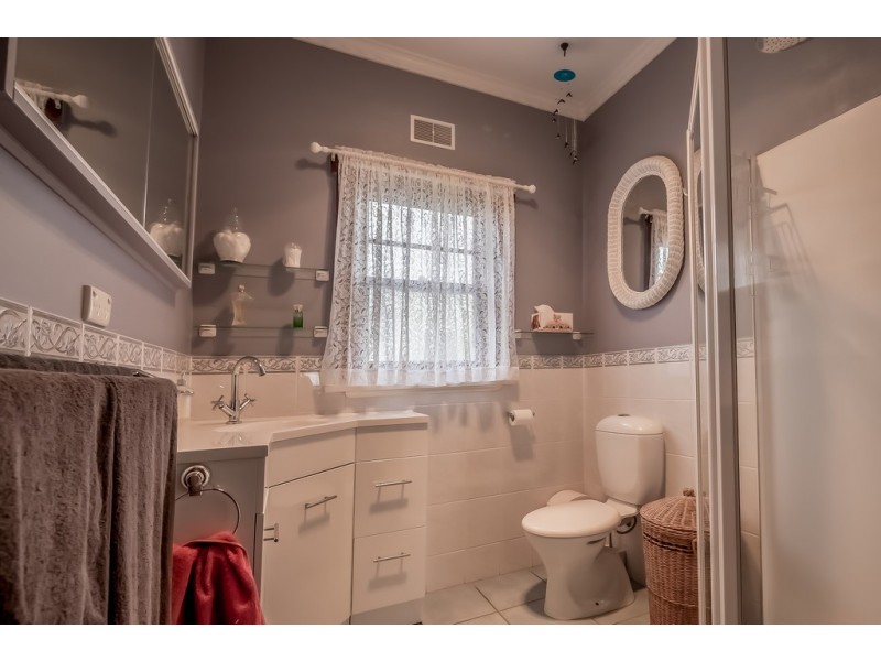 1 Milton Crescent, Moonah TAS 7009