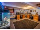 1 Milton Crescent, Moonah TAS 7009