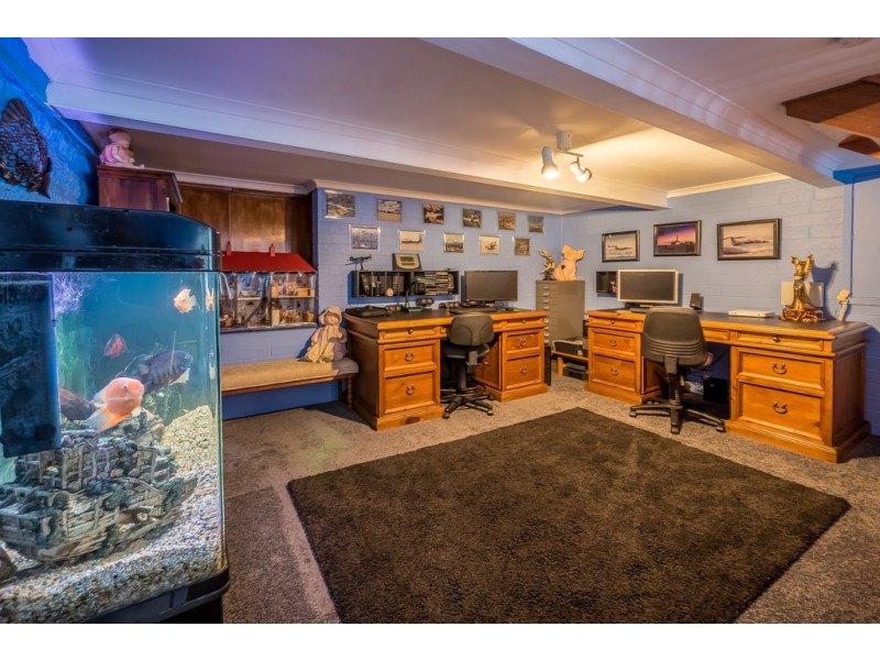 1 Milton Crescent, Moonah TAS 7009