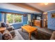 1 Milton Crescent, Moonah TAS 7009