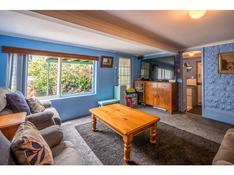 1 Milton Crescent, Moonah TAS 7009