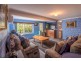 1 Milton Crescent, Moonah TAS 7009