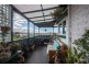 1 Milton Crescent, Moonah TAS 7009