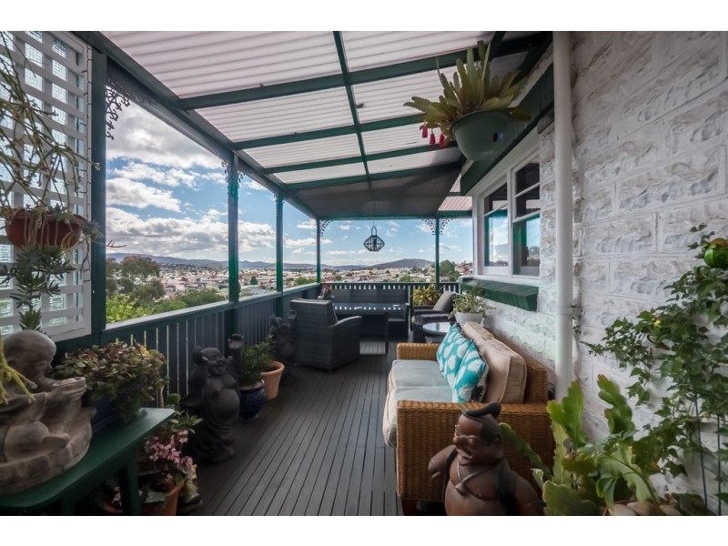 1 Milton Crescent, Moonah TAS 7009