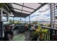 1 Milton Crescent, Moonah TAS 7009