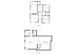 1 Milton Crescent, Moonah TAS 7009 Floorplan
