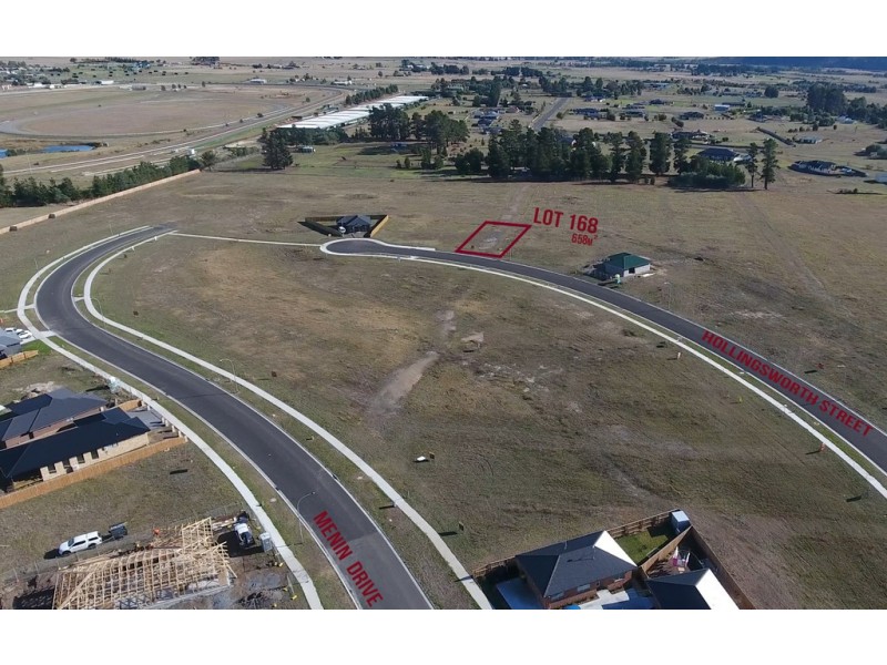 30 Hollingsworth Street, Brighton TAS 7030