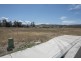 30 Hollingsworth Street, Brighton TAS 7030