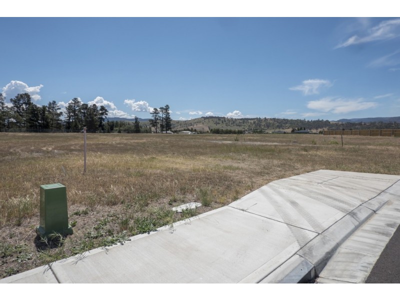 30 Hollingsworth Street, Brighton TAS 7030