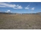 30 Hollingsworth Street, Brighton TAS 7030