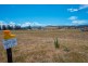 Lot 181 Menin Drive, Brighton TAS 7030