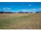 Lot 181 Menin Drive, Brighton TAS 7030