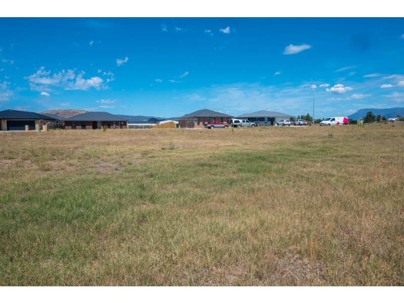 Lot 181 Menin Drive, Brighton TAS 7030