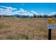 62 Menin Drive, Brighton TAS 7030