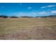 62 Menin Drive, Brighton TAS 7030