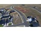 62 Menin Drive, Brighton TAS 7030