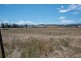 64 Menin Drive, Brighton TAS 7030