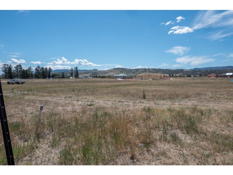 64 Menin Drive, Brighton TAS 7030