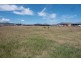 64 Menin Drive, Brighton TAS 7030