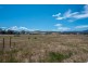 64 Menin Drive, Brighton TAS 7030